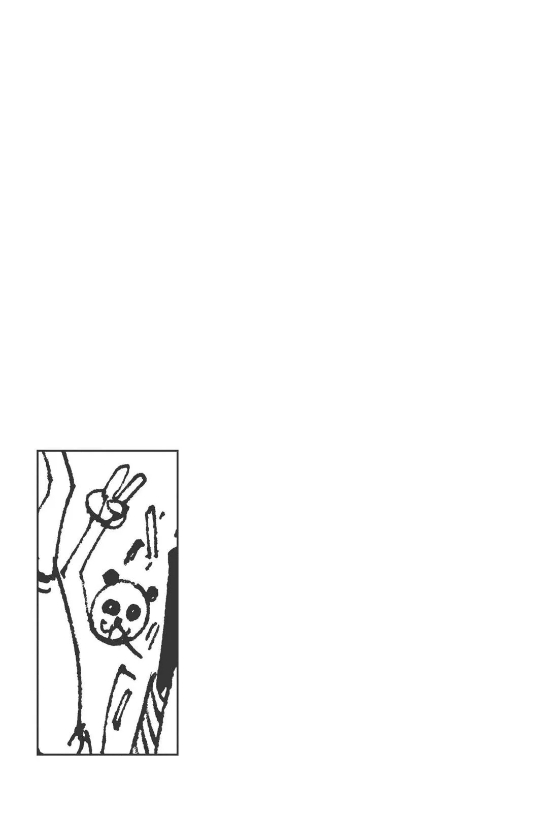 One Piece - Chapter 431 - Page 7