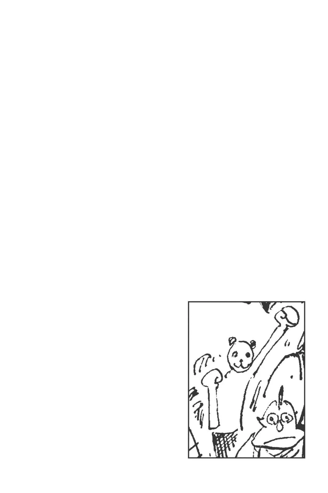 One Piece - Chapter 431 - Page 9