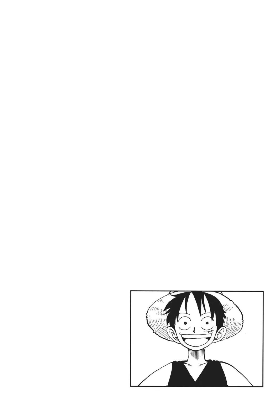 One Piece - Chapter 44 - Page 4