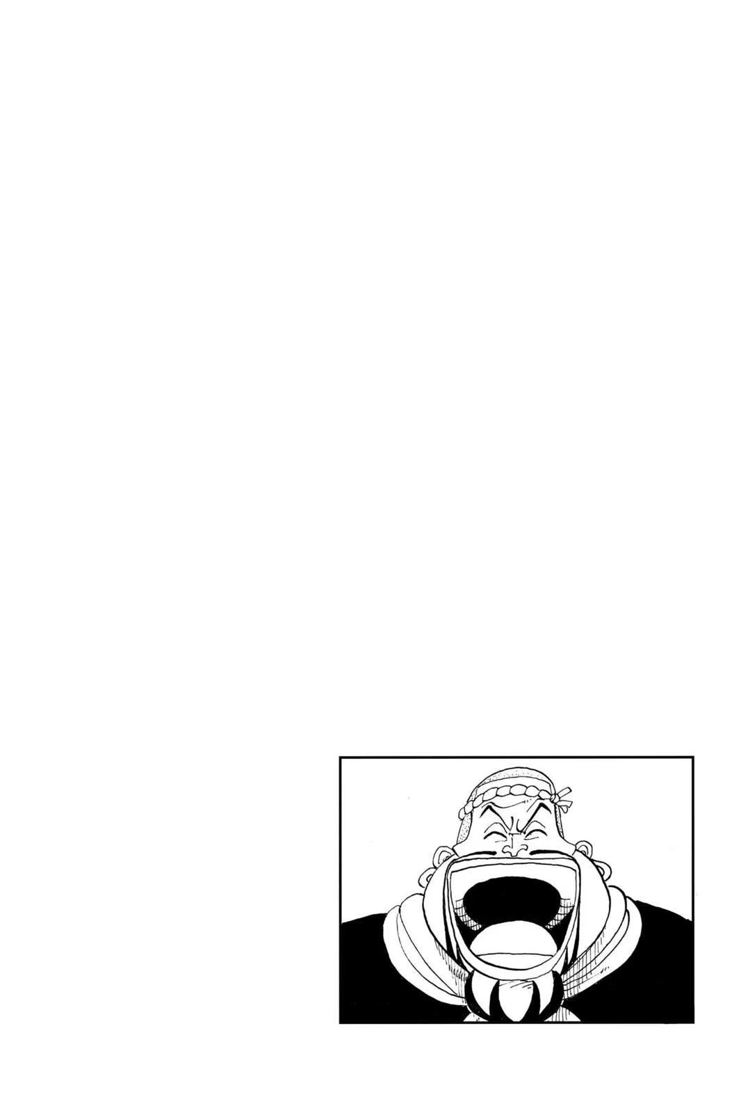 One Piece - Chapter 45 - Page 9