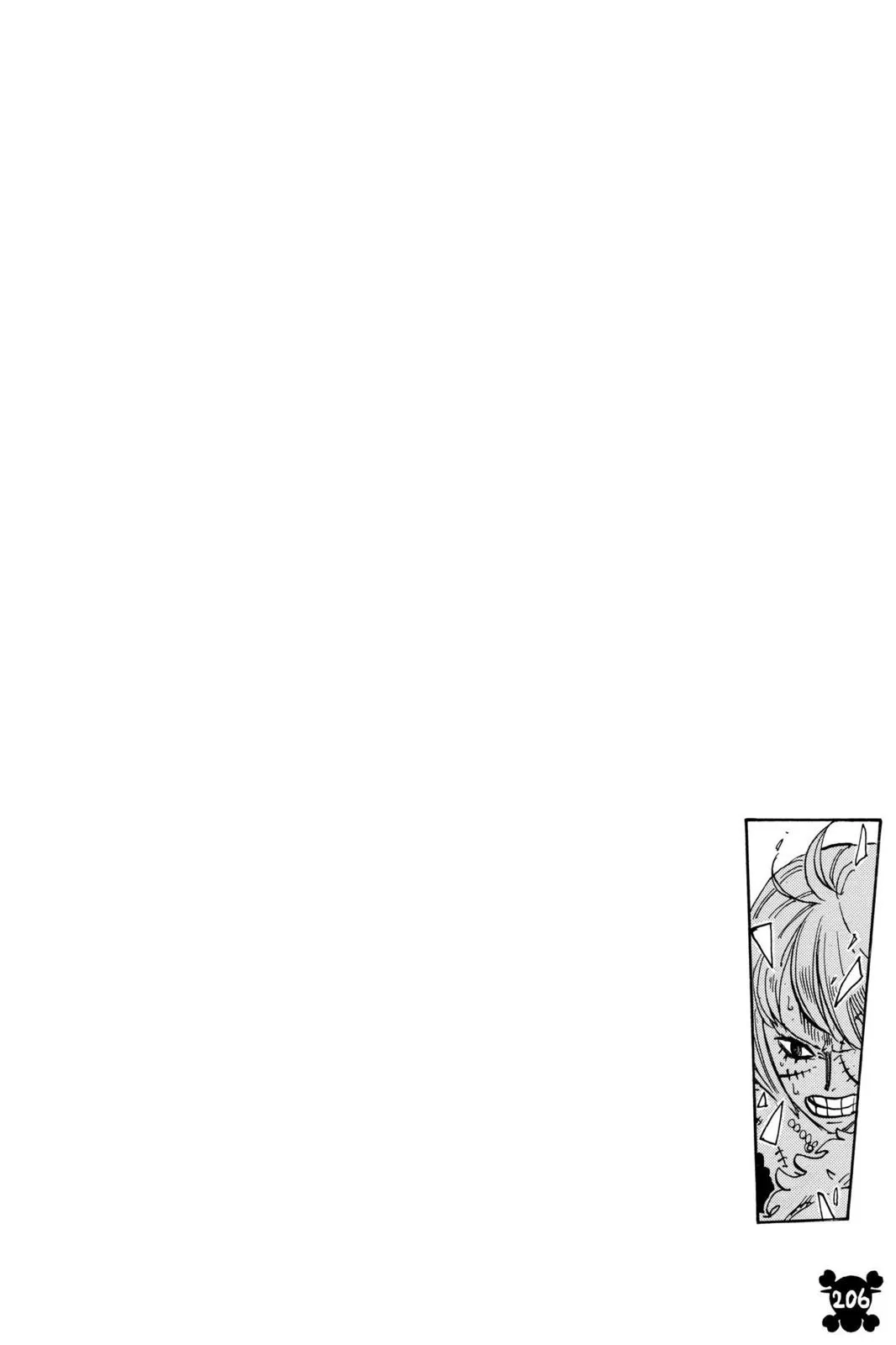 One Piece - Chapter 469 - Page 17