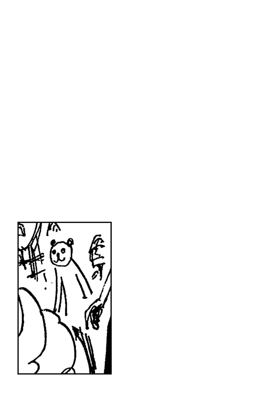 One Piece - Chapter 471 - Page 7