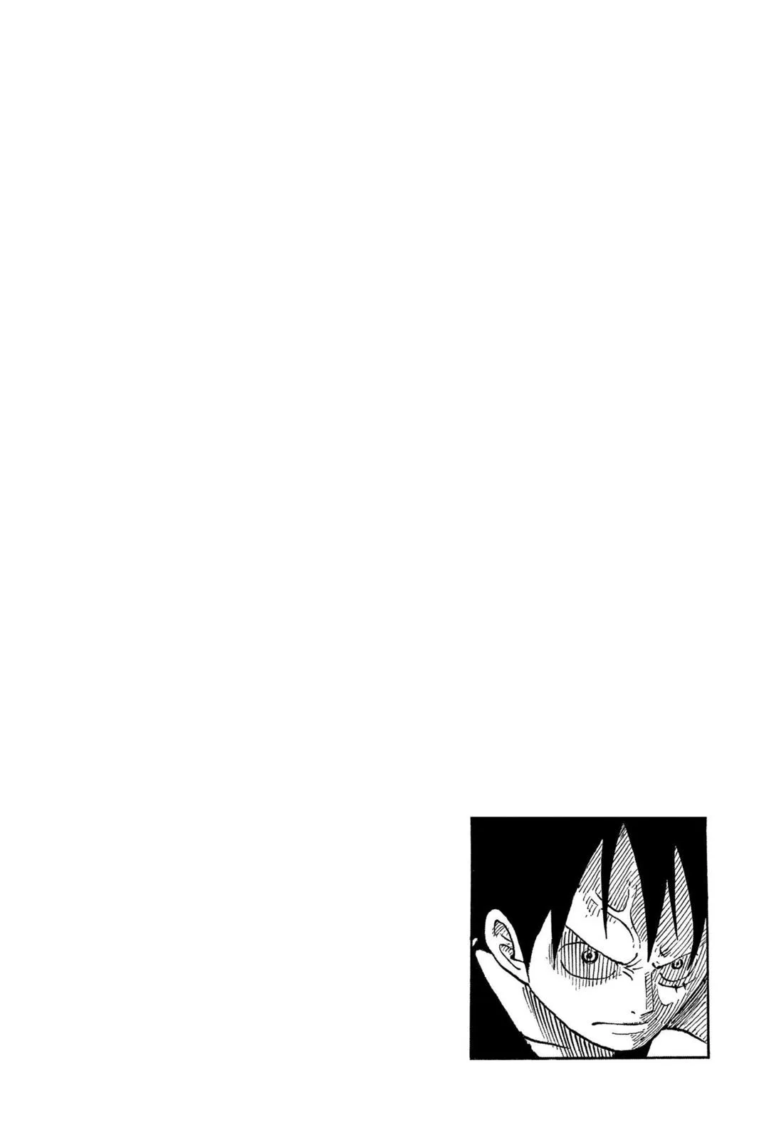 One Piece - Chapter 503 - Page 10
