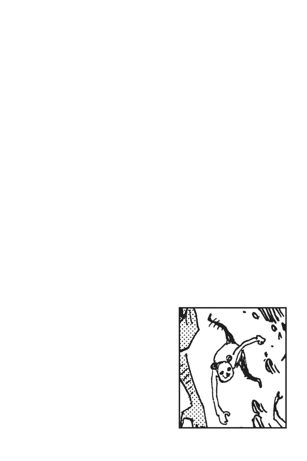 One Piece - Chapter 547 - Page 2