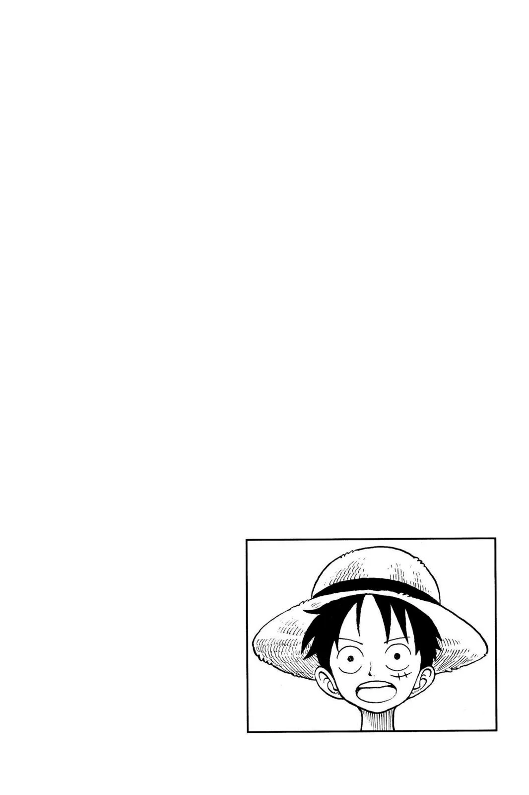 One Piece - Chapter 56 - Page 4