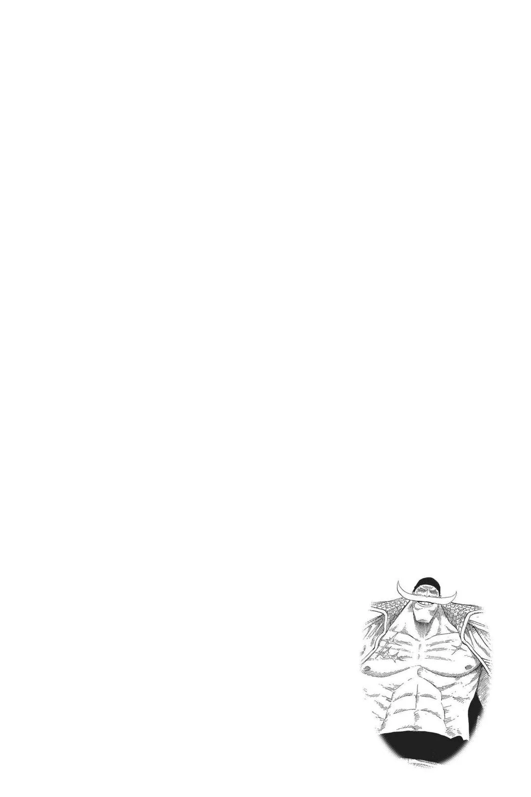 One Piece - Chapter 576 - Page 14