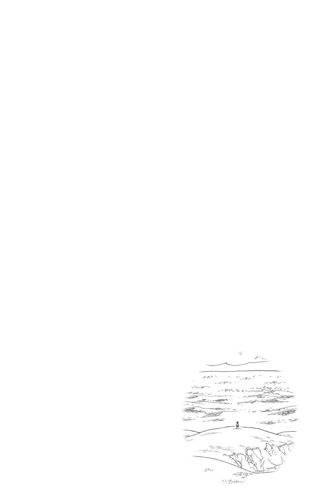 One Piece - Chapter 588 - Page 20