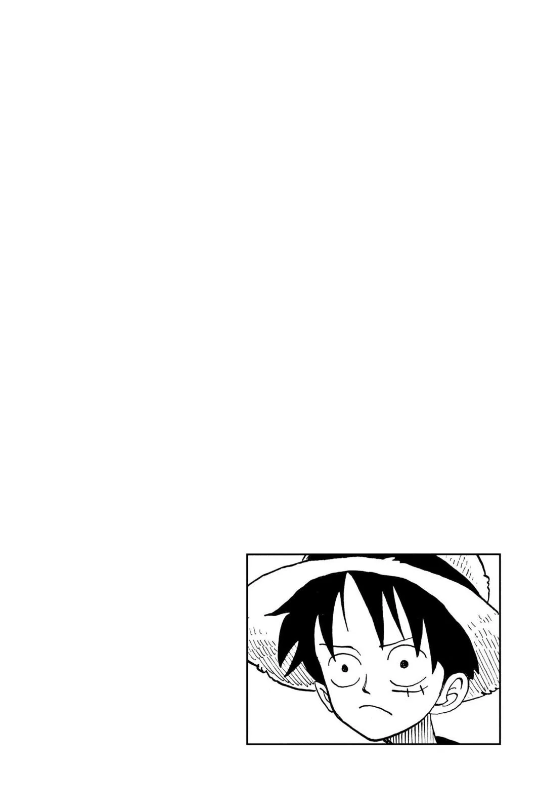 One Piece - Chapter 69 - Page 4