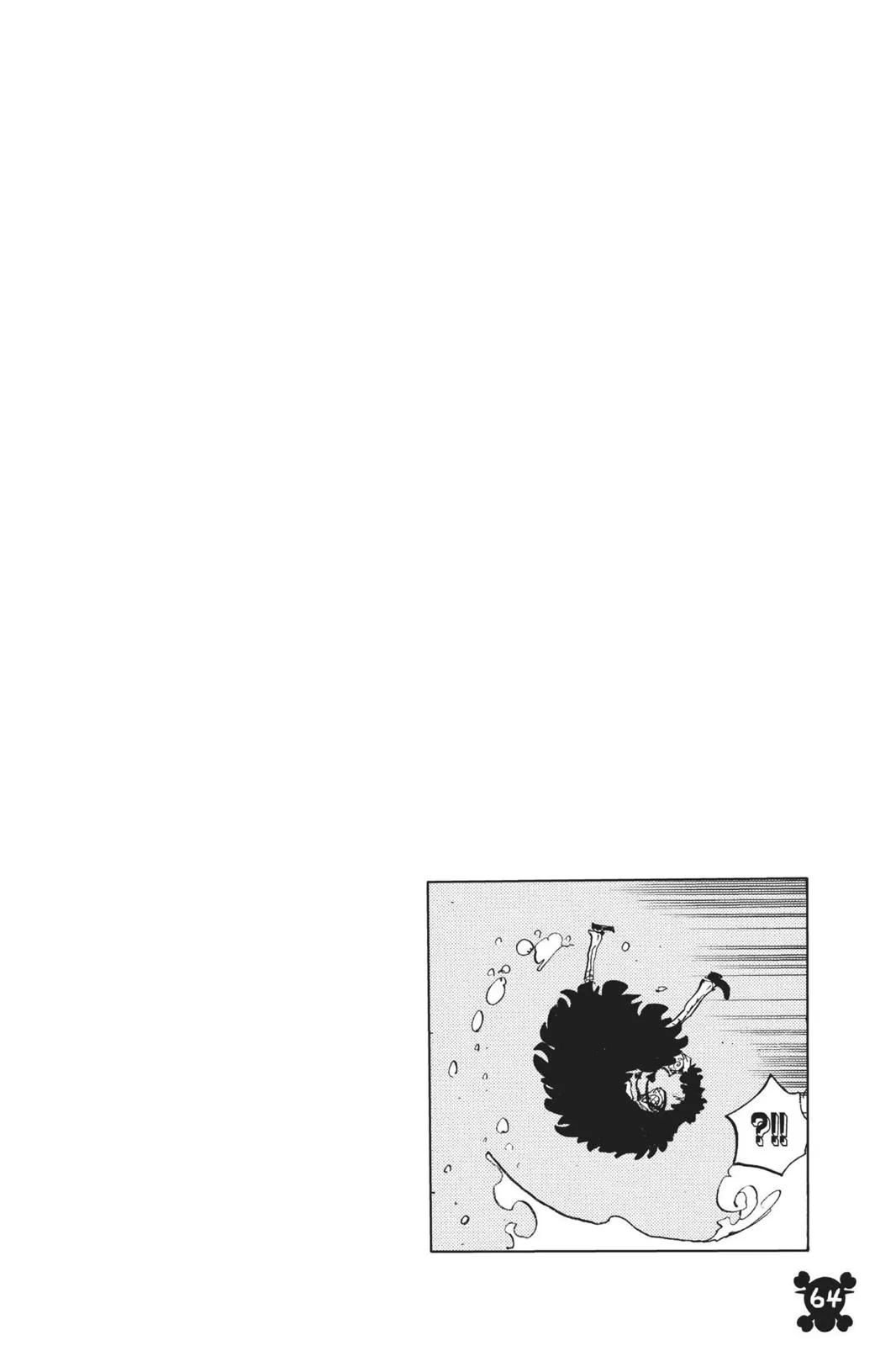 One Piece - Chapter 766 - Page 17