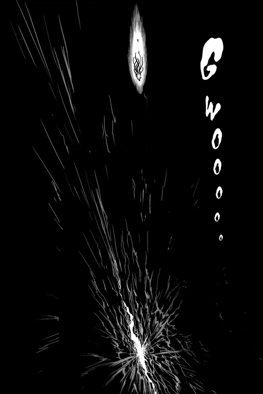One Punch Man - Chapter 115 (Encounter) - Page 5