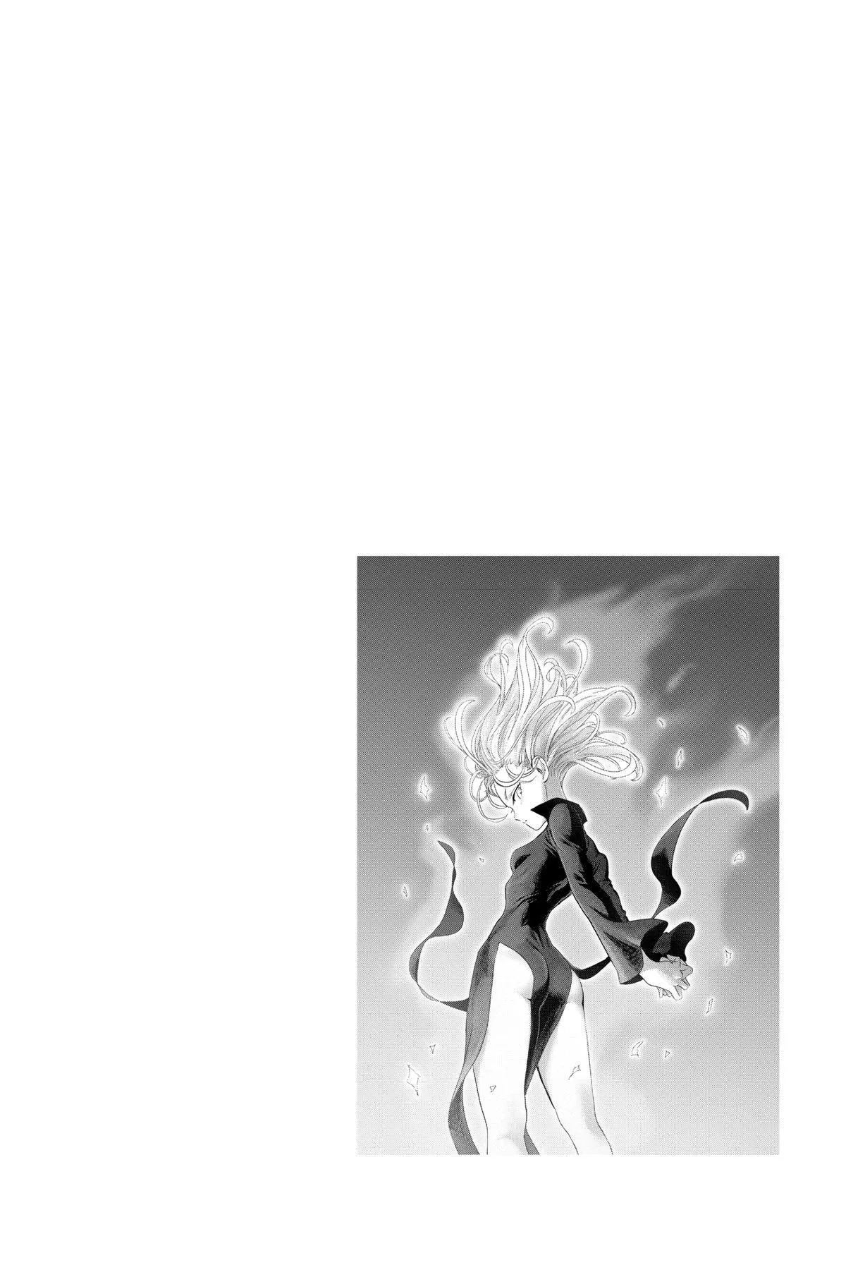 One Punch Man - Chapter 136 (Indomitable) - Page 24
