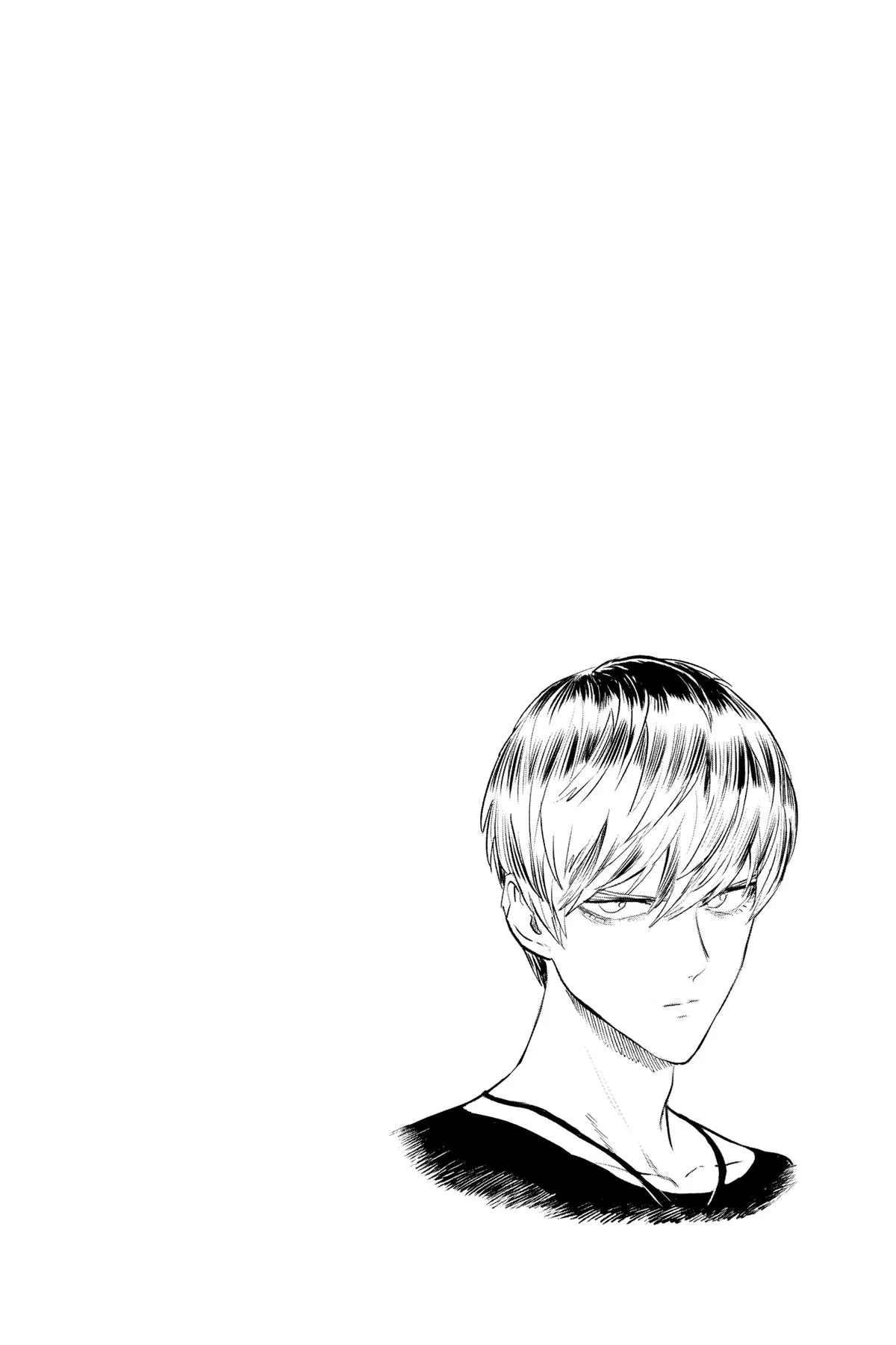 One Punch Man - Chapter 140 (Stones And Diamonds) - Page 13