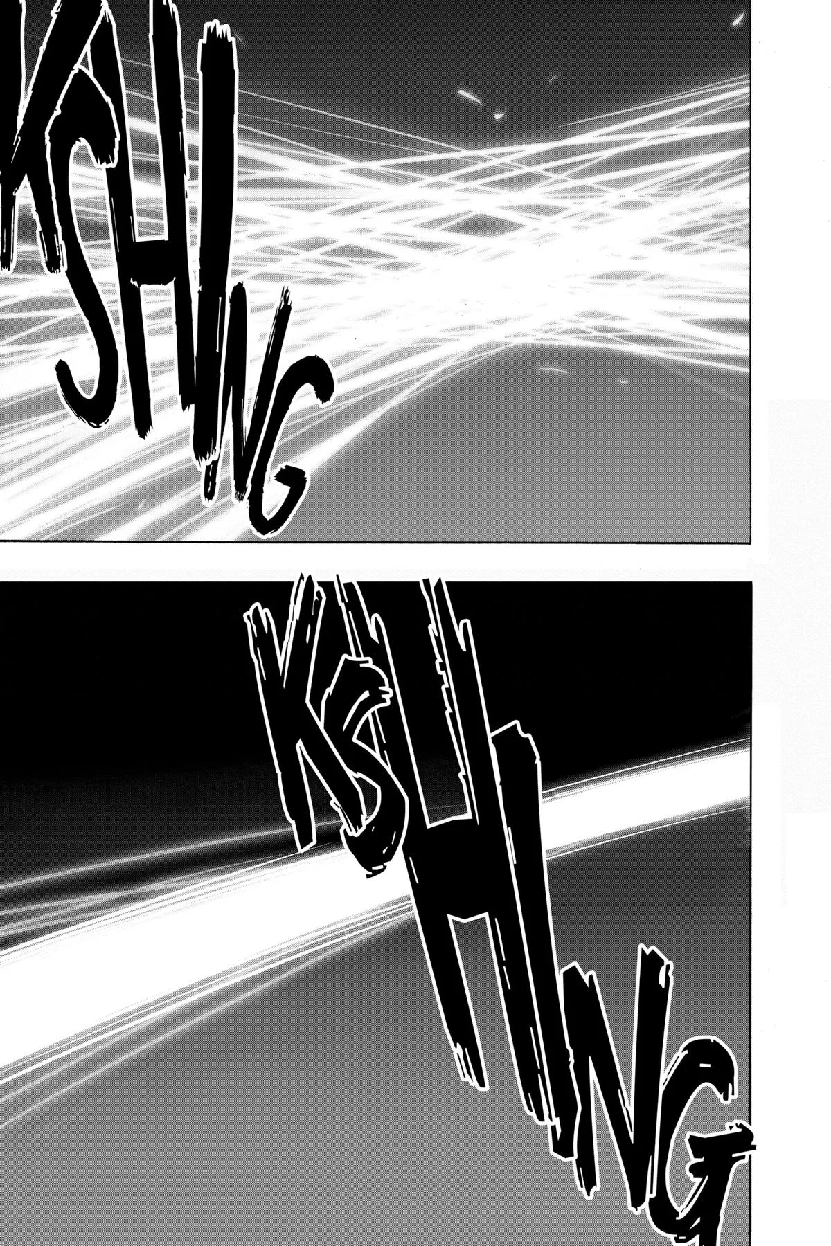 One Punch Man - Chapter 143 (Jupiter The Bringer Of Jollity) - Page 18