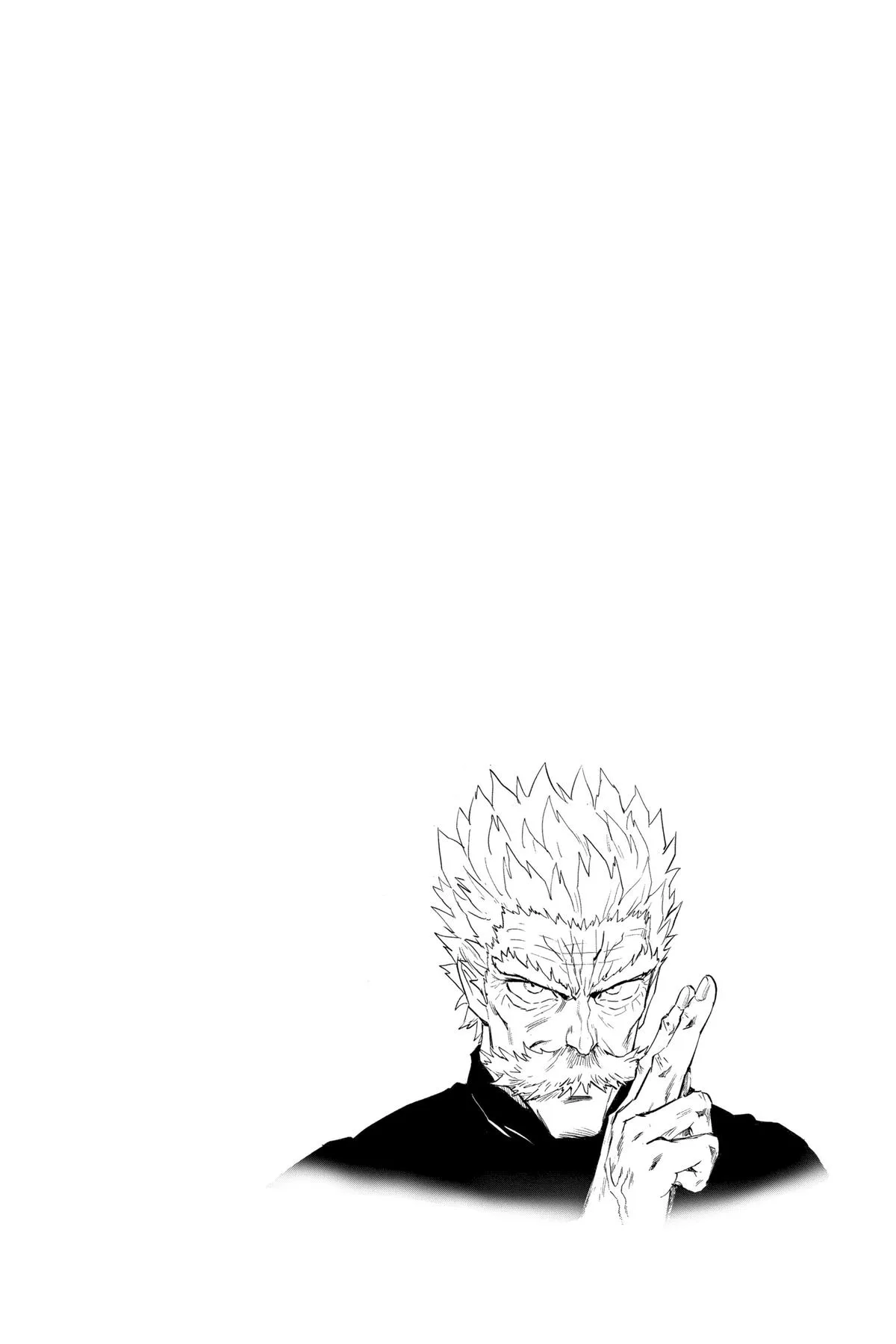 One Punch Man - Chapter 149 (Ambush) - Page 24