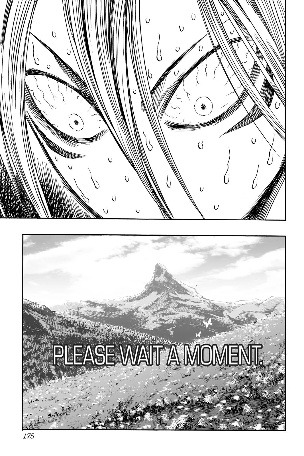 One Punch Man - Chapter 15 (Hobby And Work) - Page 7