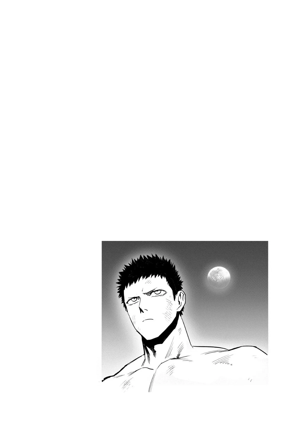 One Punch Man - Chapter 158 (2 Bad) - Page 35