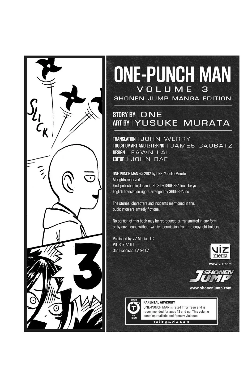 One Punch Man - Chapter 20.6 (Recollection Of A Summer Volume 3 Extras) - Page 31