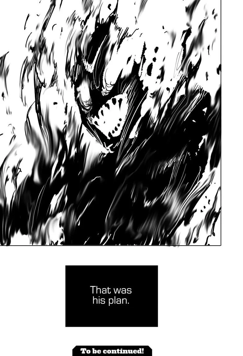 One Punch Man - Chapter 209 (Shopping) - Page 16