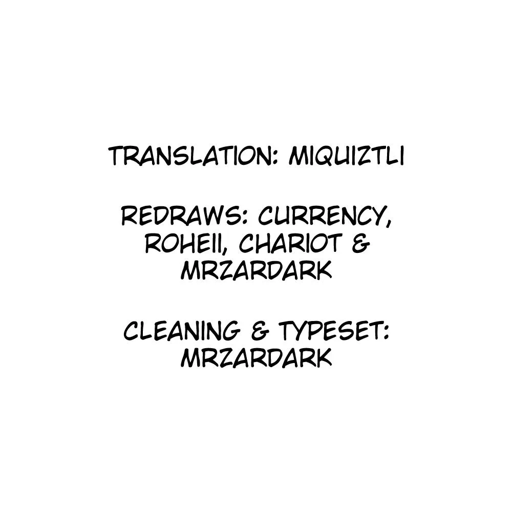 One Punch Man - Chapter 221 (Emerging Power) - Page 1