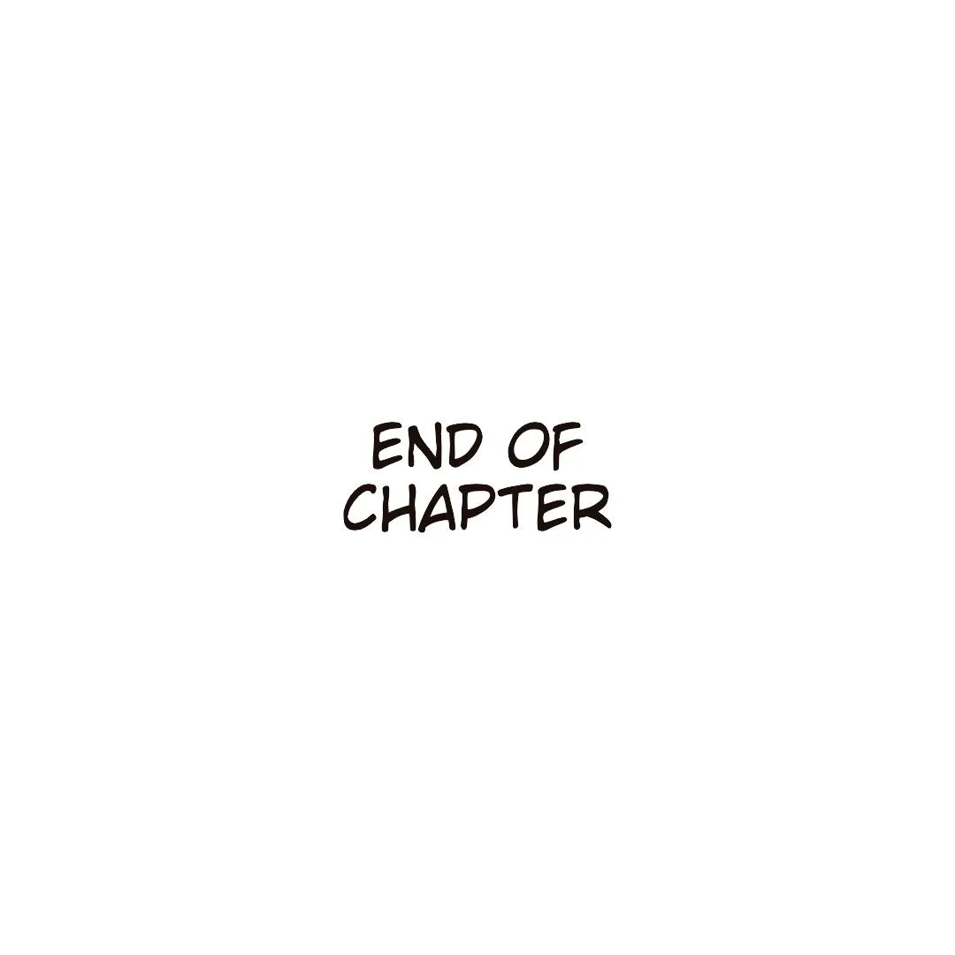 One Punch Man - Chapter 221 (Emerging Power) - Page 18