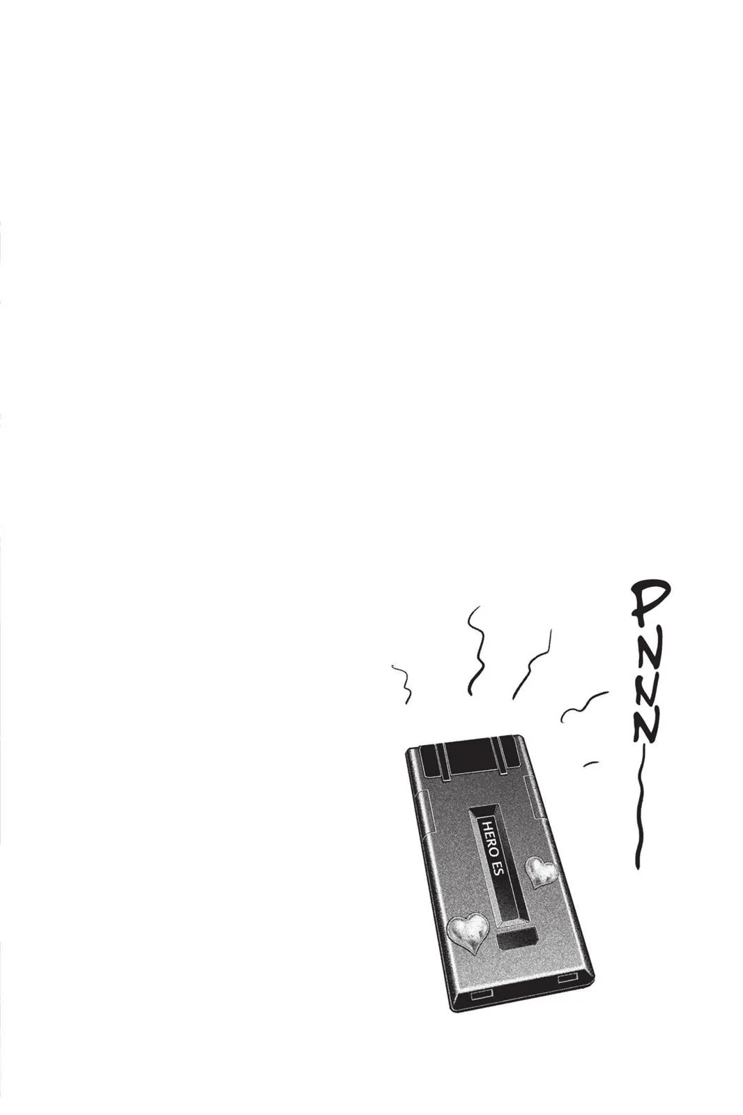 One Punch Man - Chapter 76 (Stagnation And Growth) - Page 24