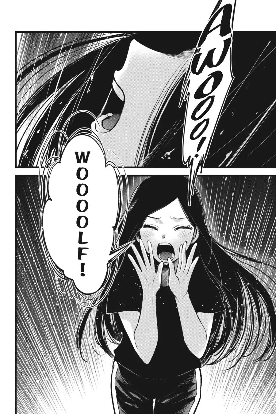 Oshi no Ko - Chapter 114 - Page 14