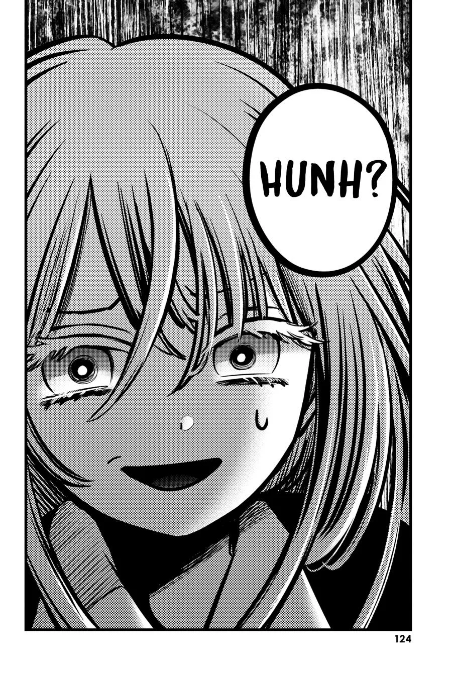 Oshi no Ko - Chapter 127 - Page 12
