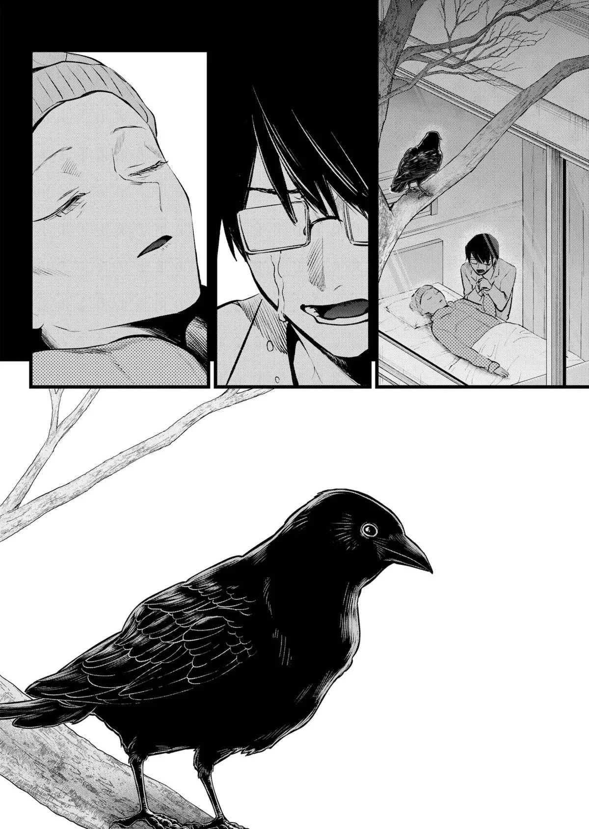 Oshi no Ko - Chapter 145 - Page 16