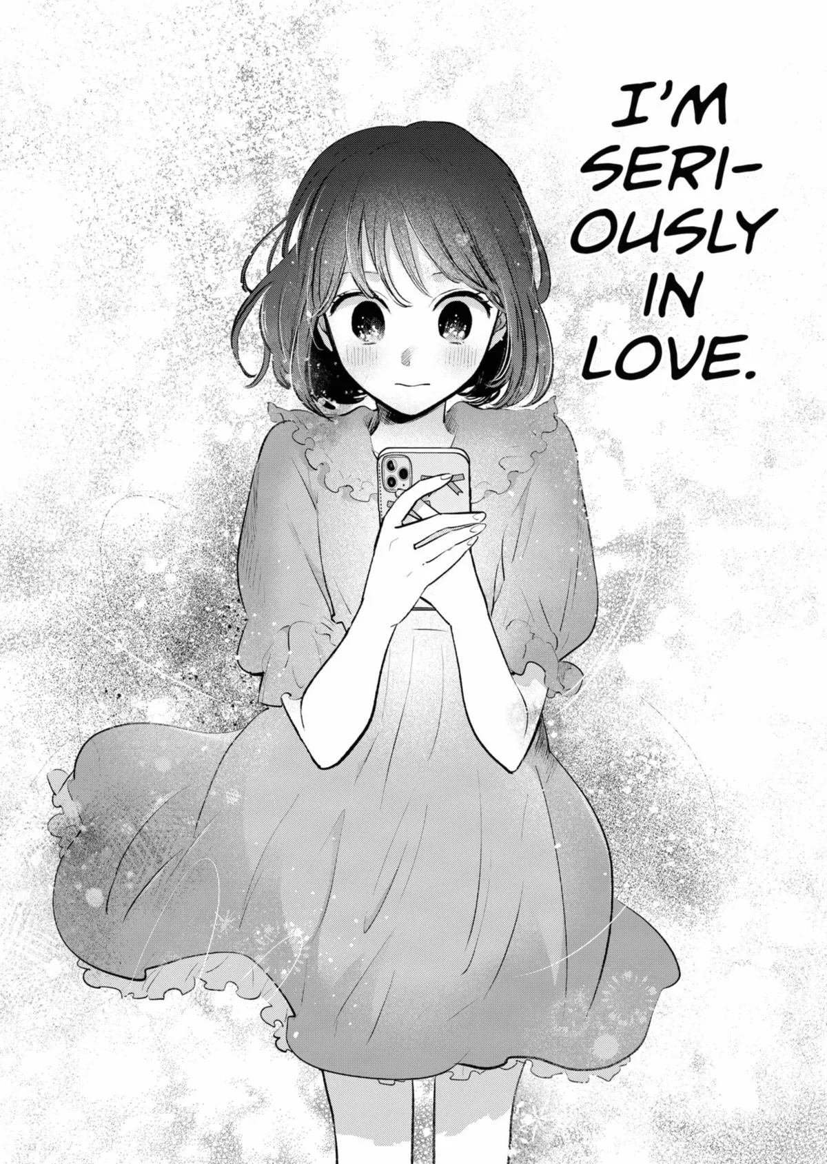 Oshi no Ko - Chapter 150 - Page 18