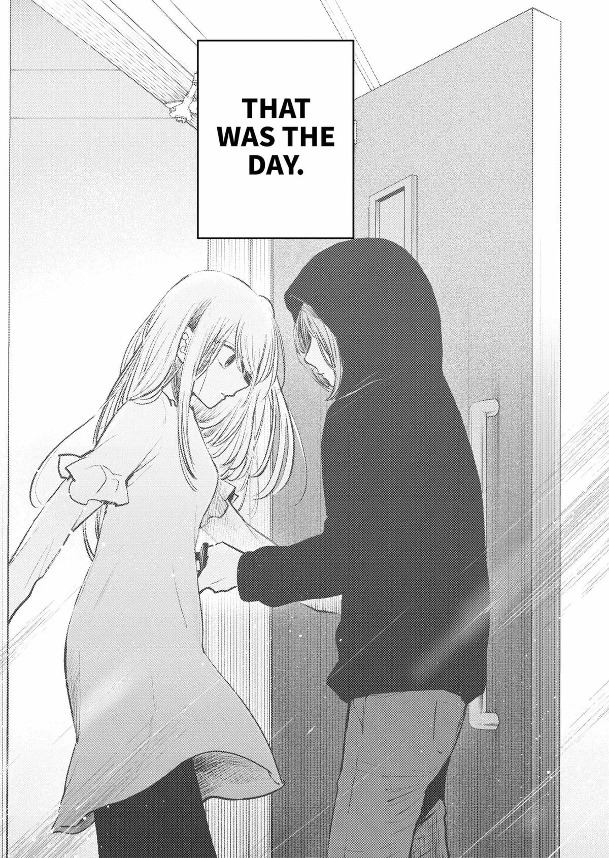 Oshi no Ko - Chapter 158 - Page 18