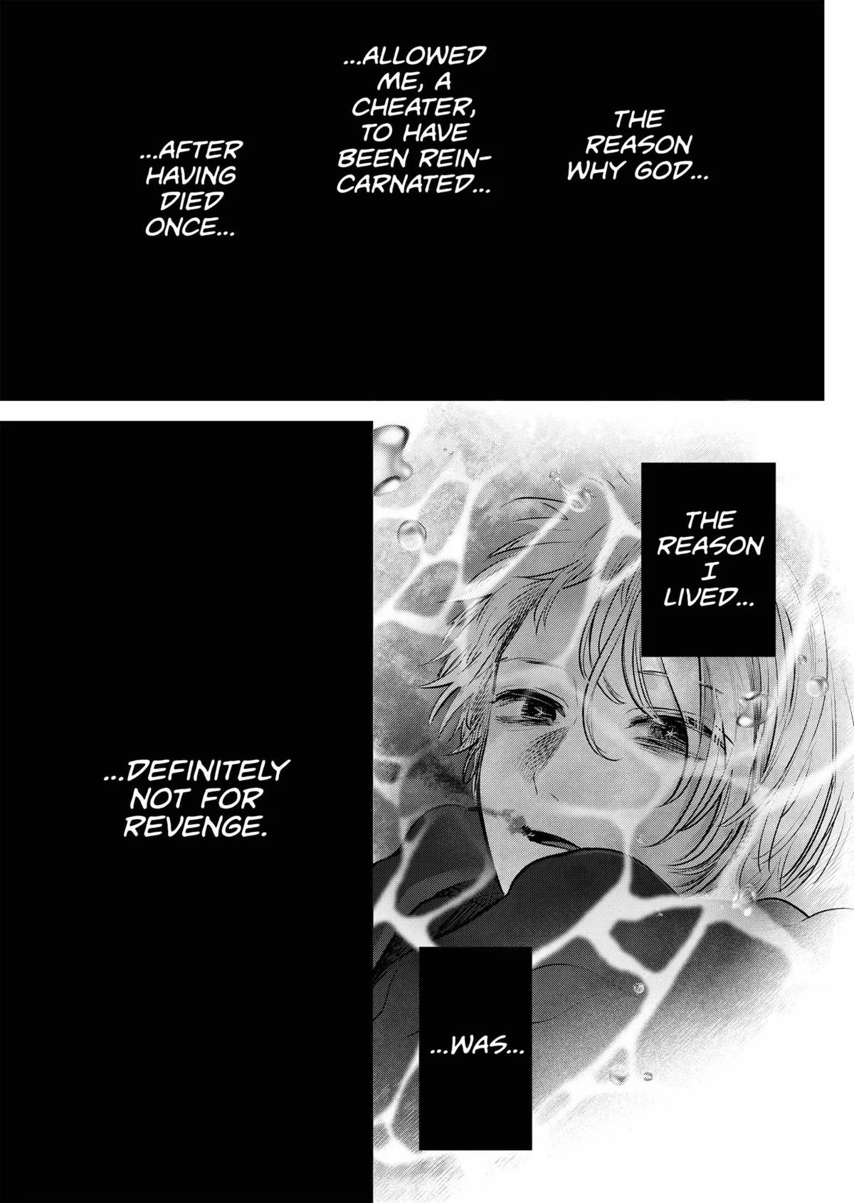 Oshi no Ko - Chapter 162 - Page 12