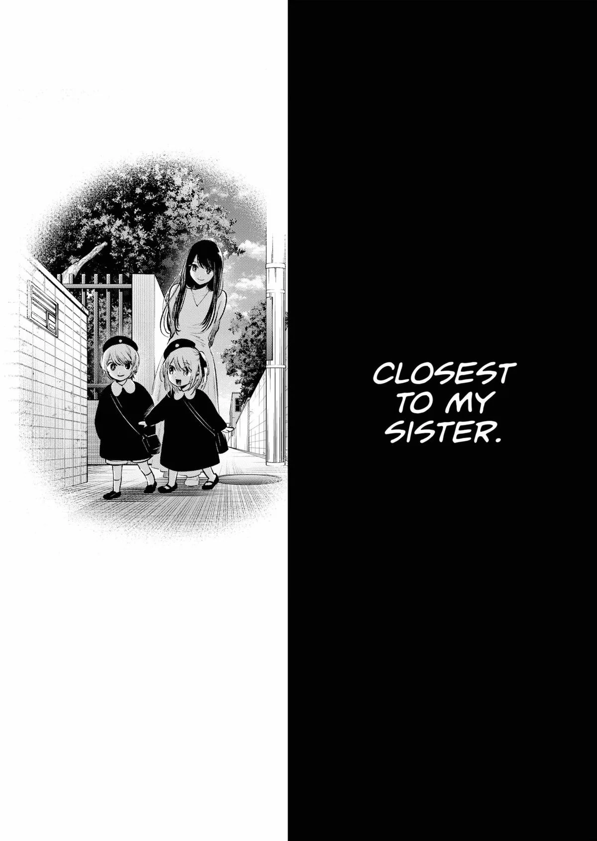 Oshi no Ko - Chapter 162 - Page 15