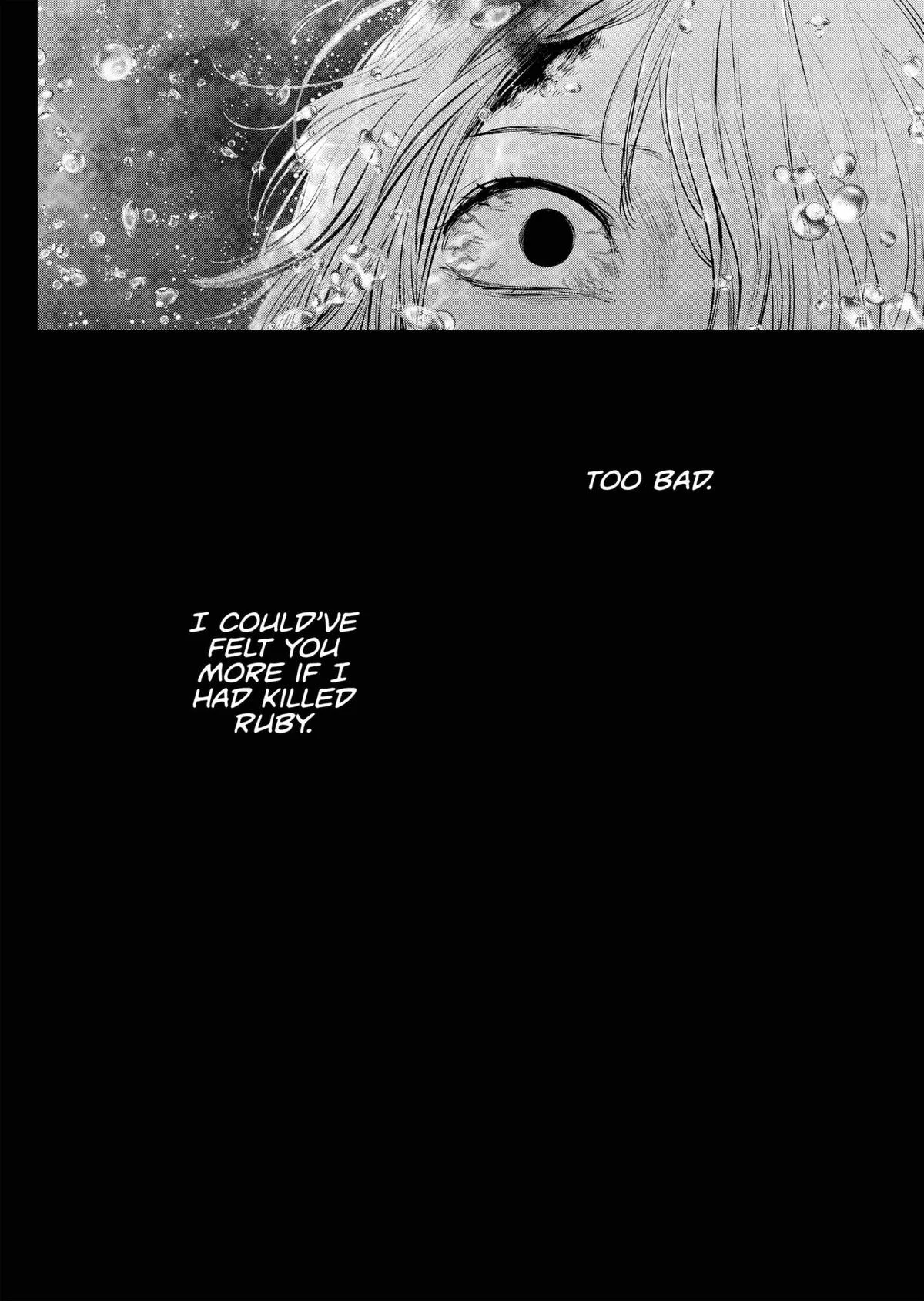 Oshi no Ko - Chapter 162 - Page 8