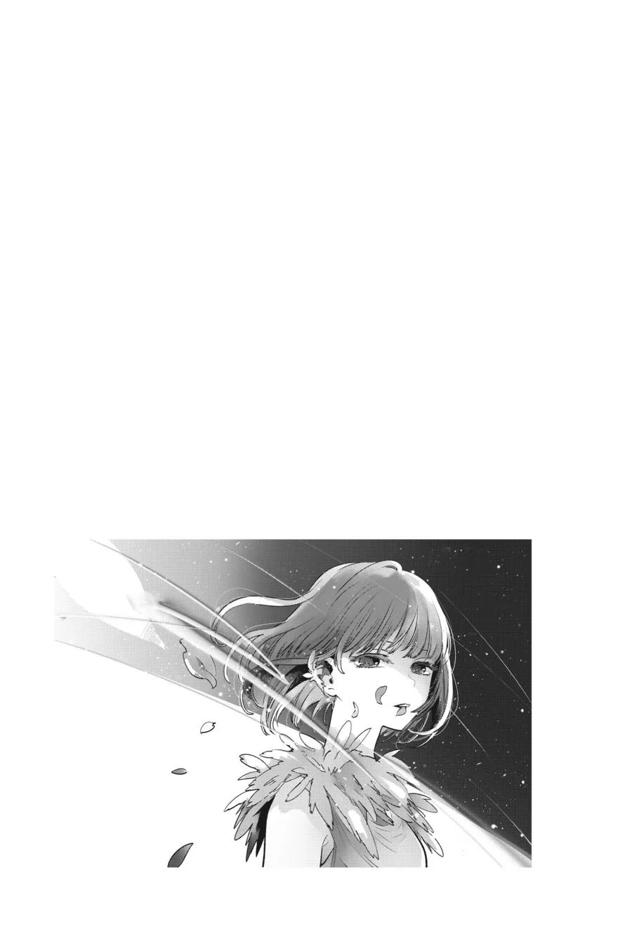 Oshi no Ko - Chapter 38 - Page 19
