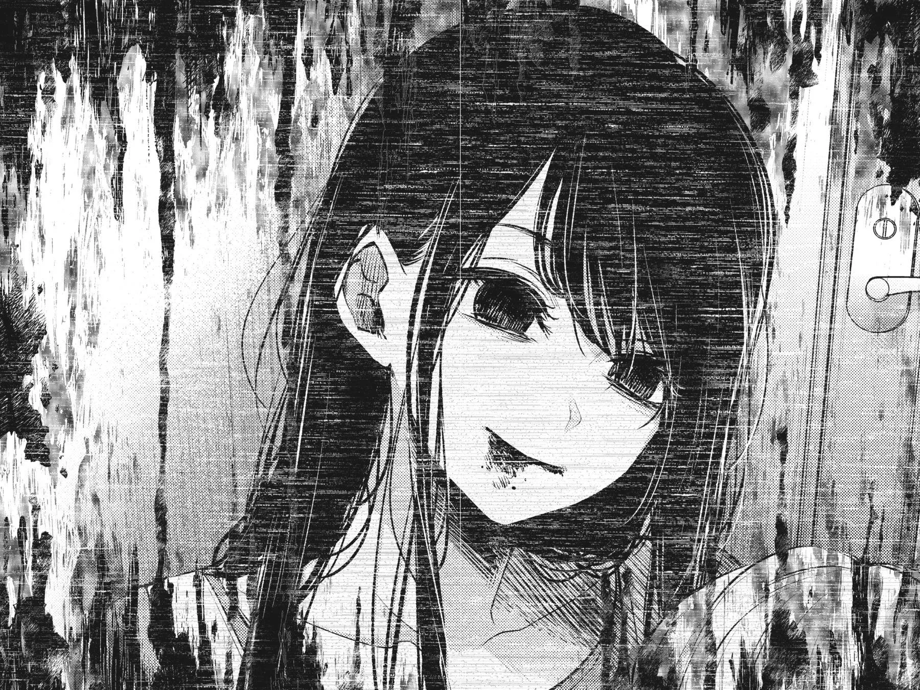Oshi no Ko - Chapter 50 - Page 16