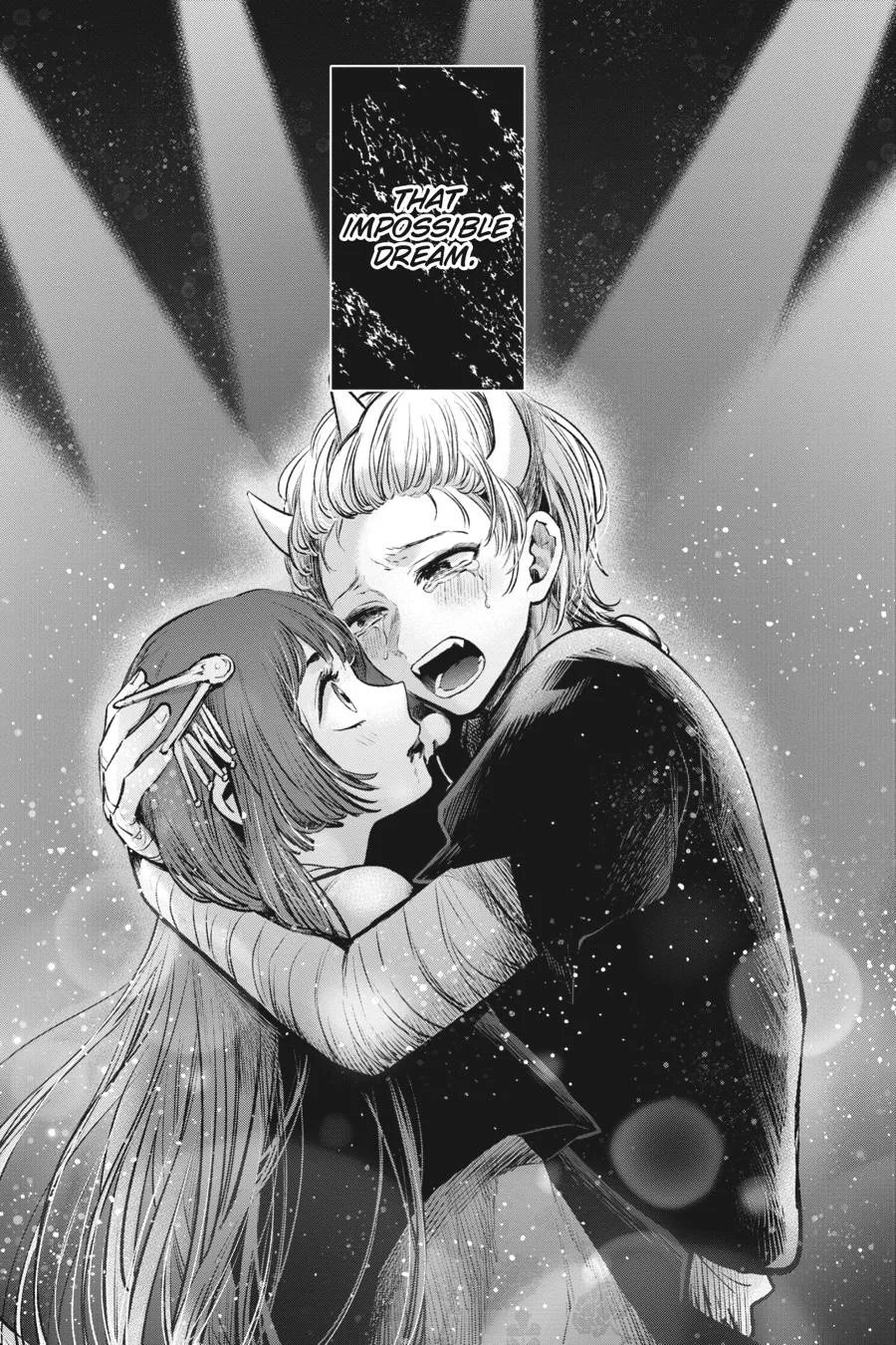 Oshi no Ko - Chapter 65 - Page 17