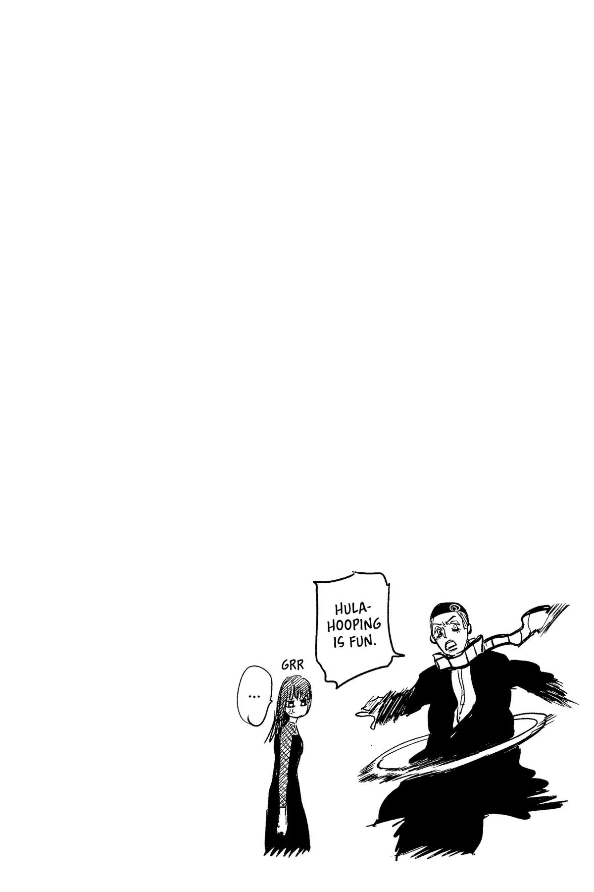 Sakamoto Days - Chapter 101 - Page 18