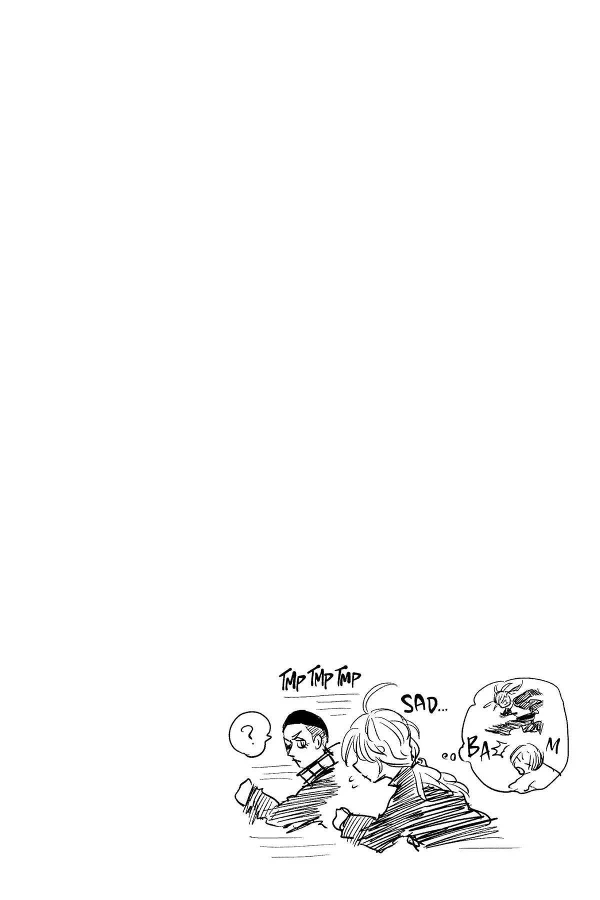 Sakamoto Days - Chapter 103 - Page 18
