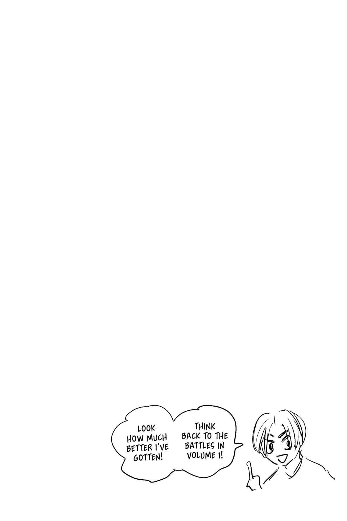 Sakamoto Days - Chapter 106 - Page 20