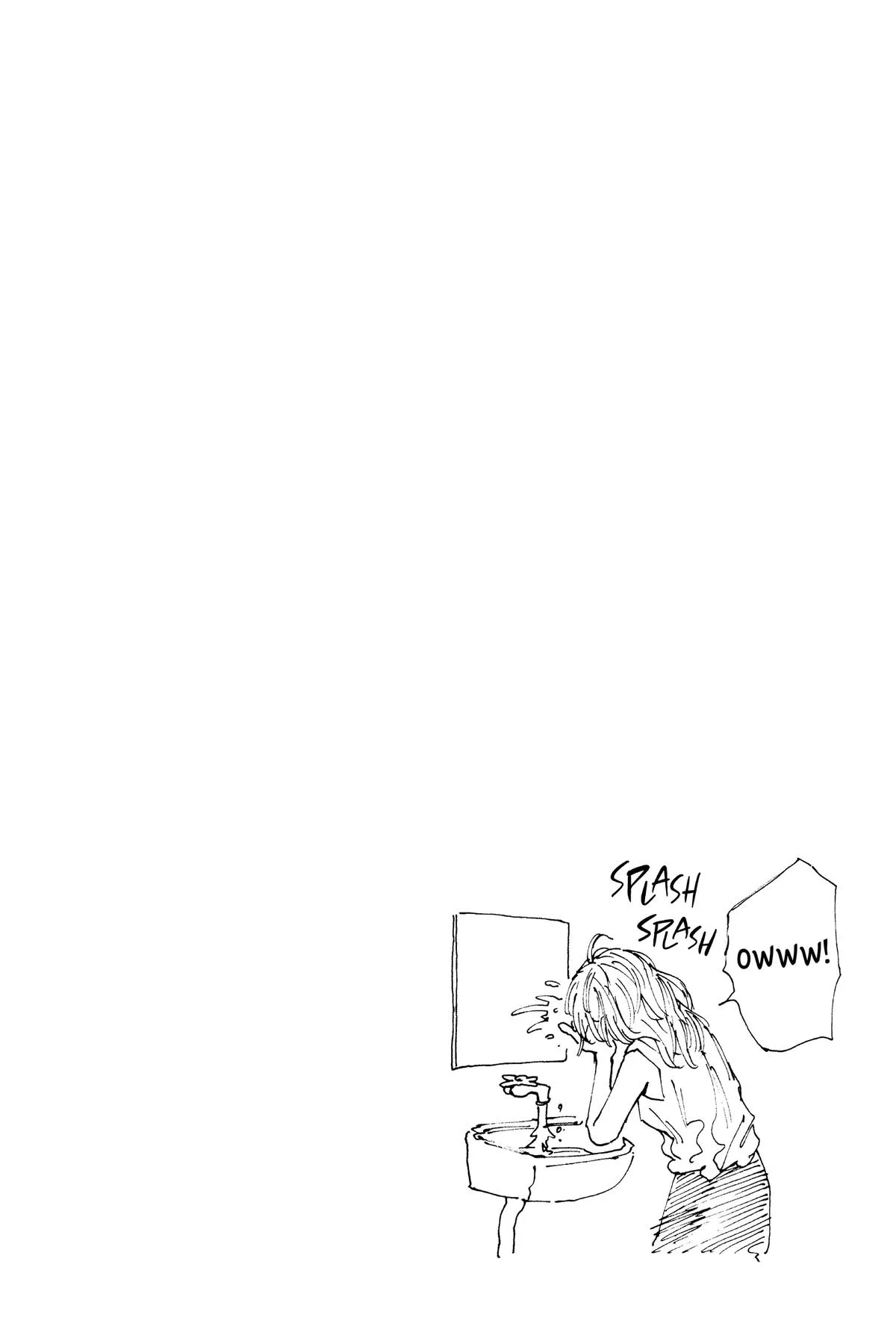 Sakamoto Days - Chapter 110 - Page 22