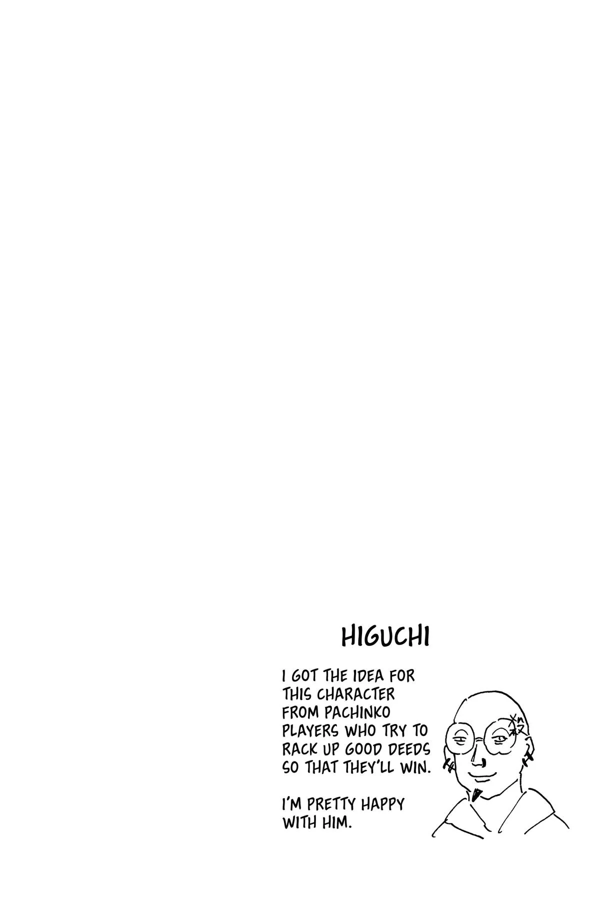 Sakamoto Days - Chapter 113 - Page 20