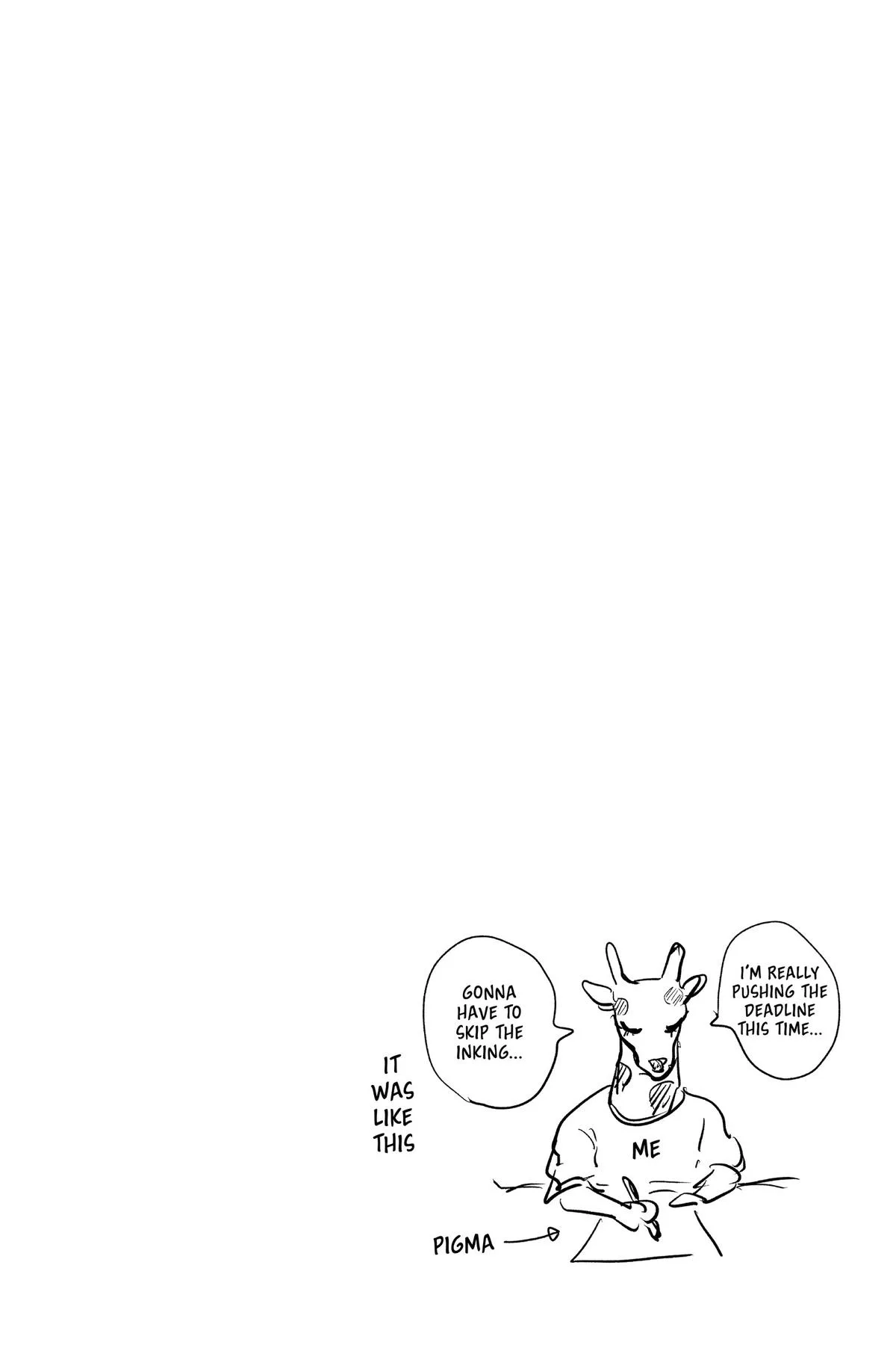 Sakamoto Days - Chapter 126 - Page 20