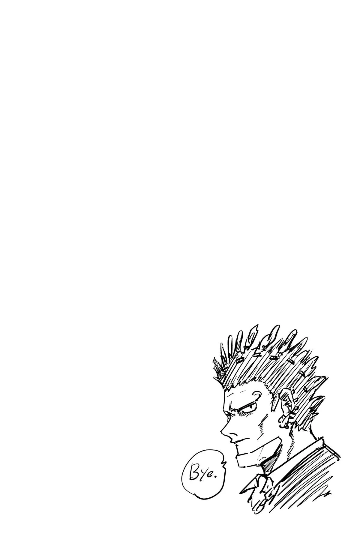 Sakamoto Days - Chapter 127 - Page 19