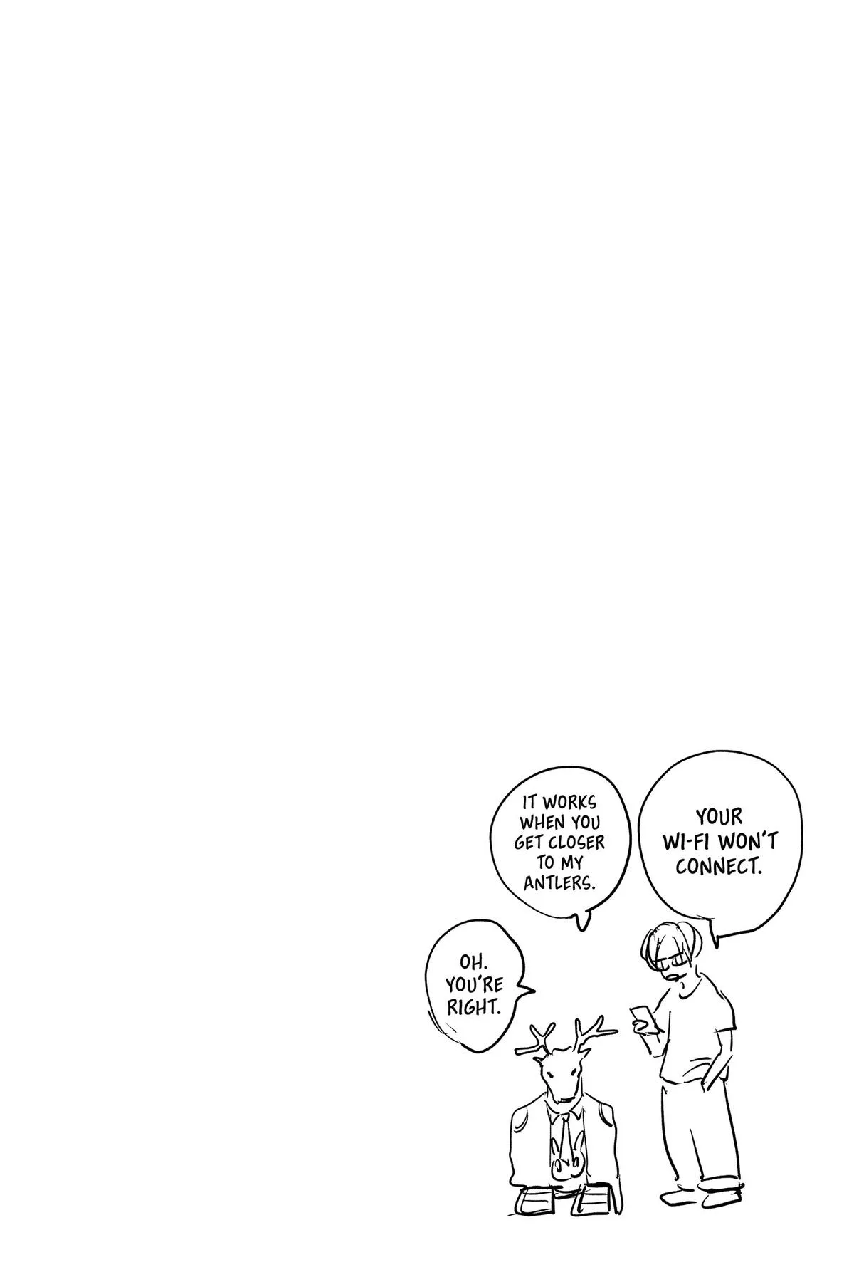 Sakamoto Days - Chapter 131 - Page 20