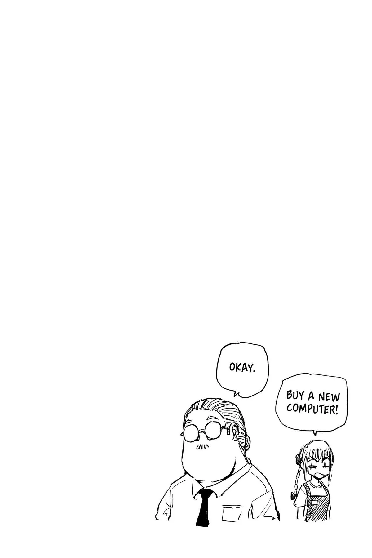 Sakamoto Days - Chapter 134 - Page 24