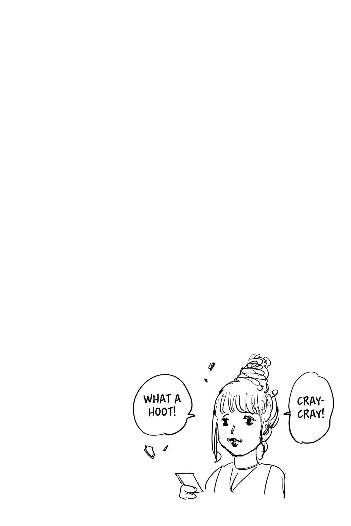 Sakamoto Days - Chapter 139 - Page 19