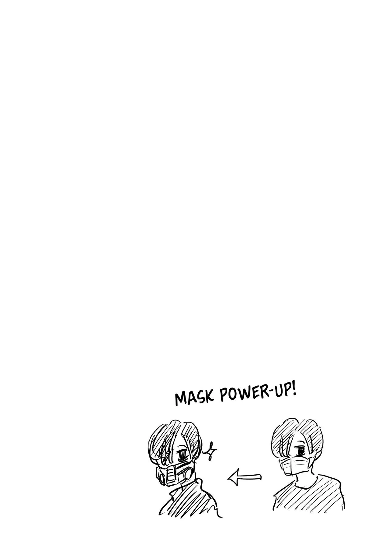 Sakamoto Days - Chapter 141 - Page 20