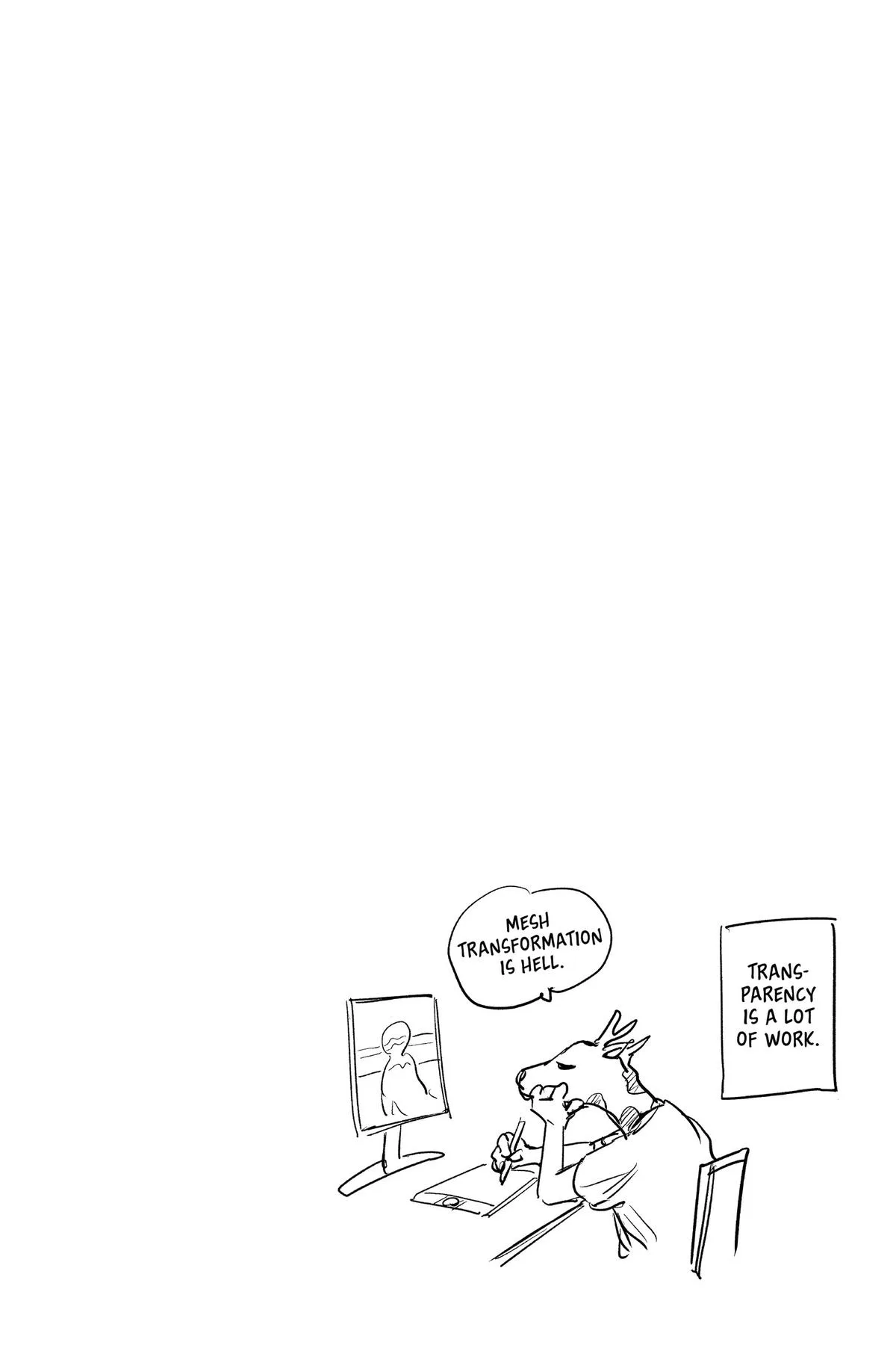 Sakamoto Days - Chapter 145 - Page 15