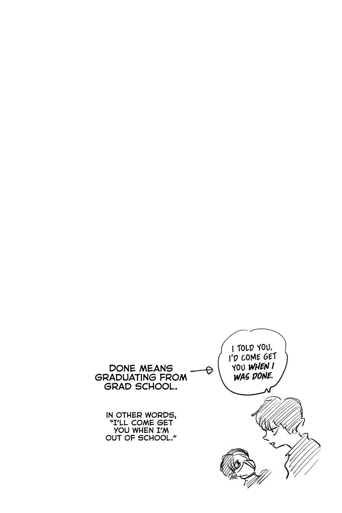 Sakamoto Days - Chapter 146 - Page 15