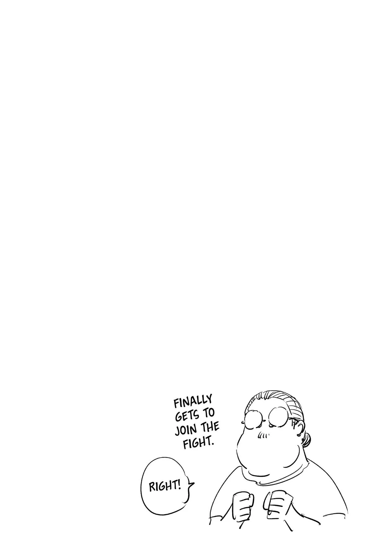 Sakamoto Days - Chapter 147 - Page 14
